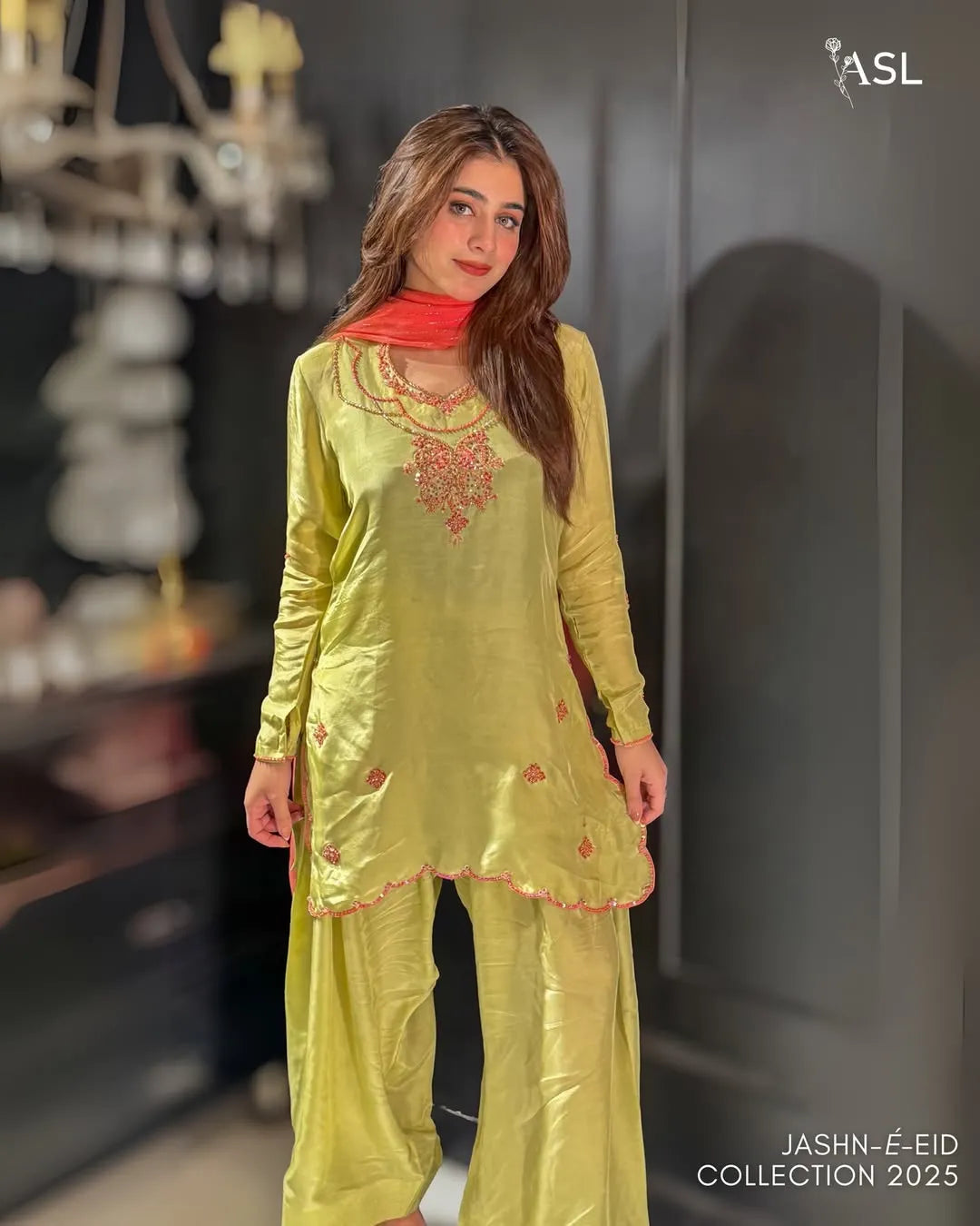 Dhanak