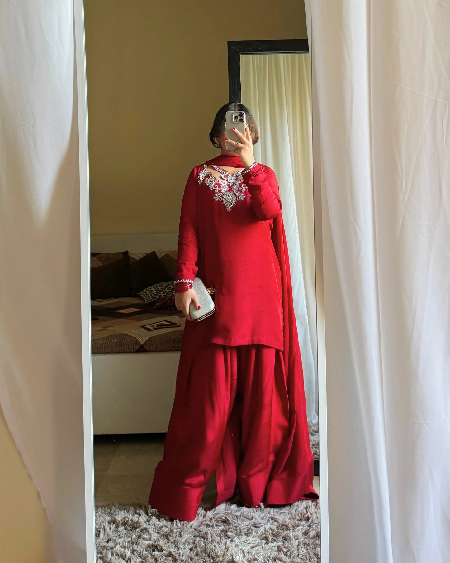 Gauhar
