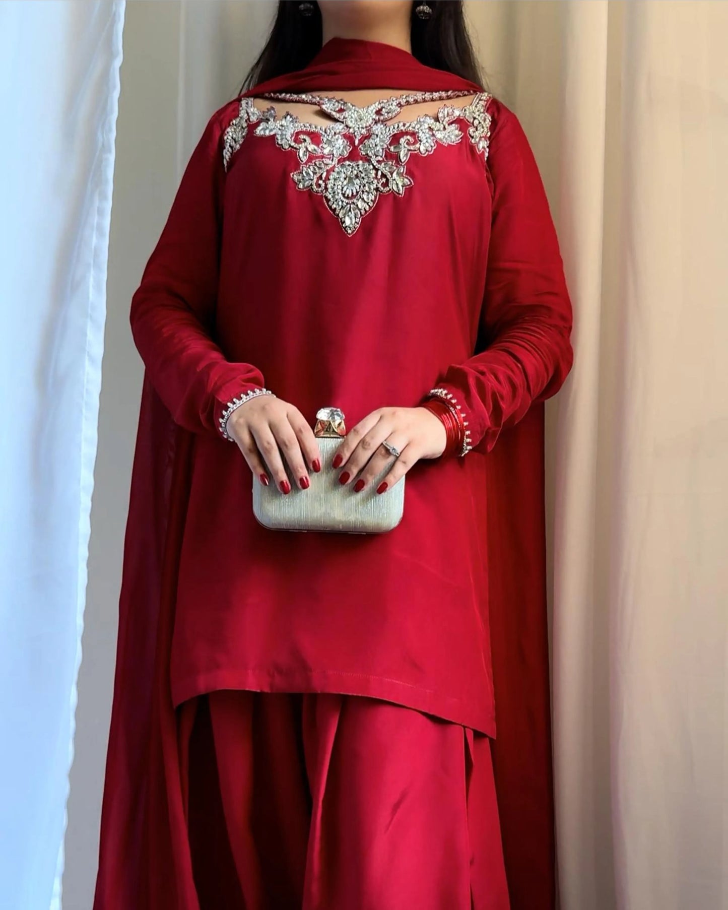 Gauhar