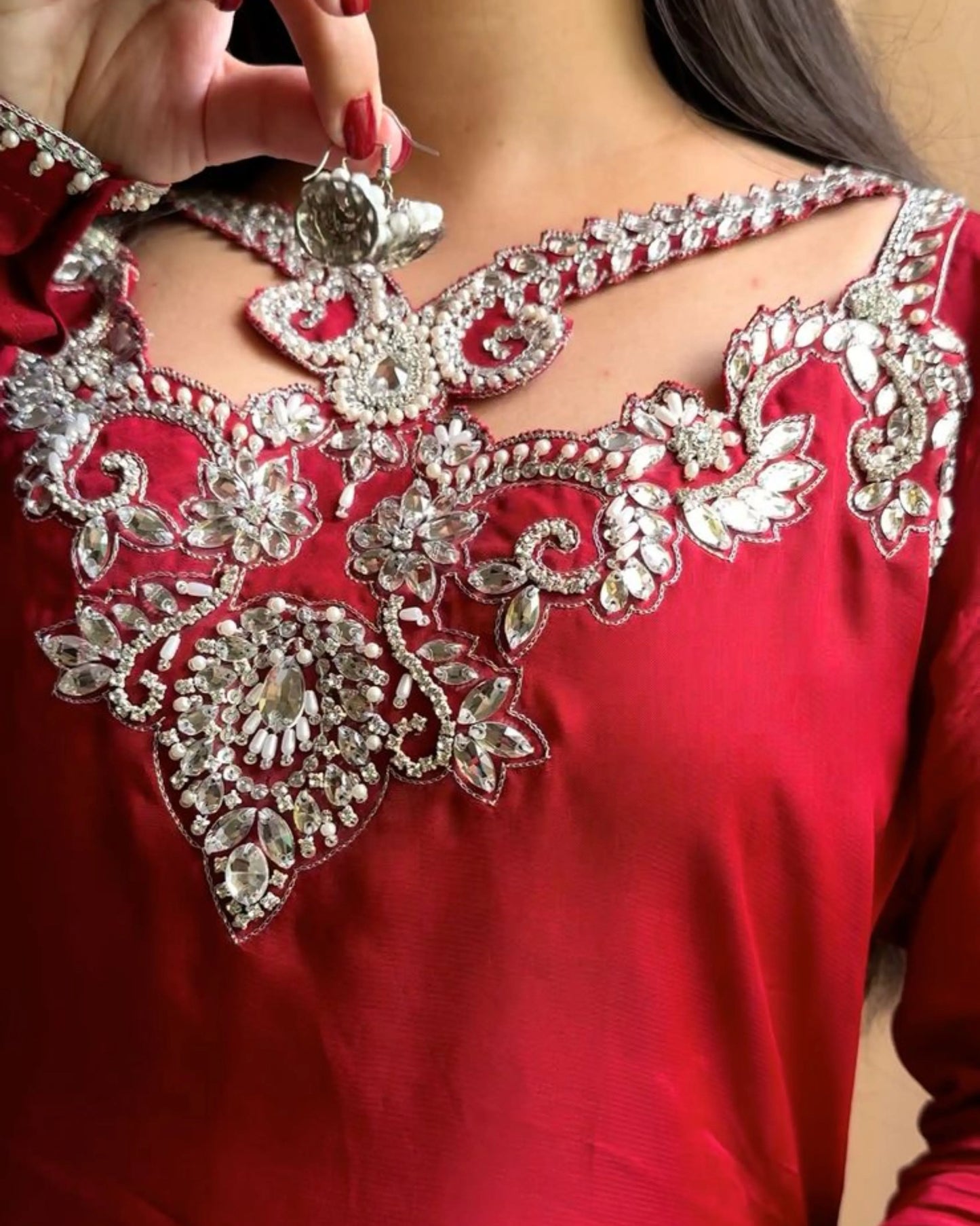 Gauhar