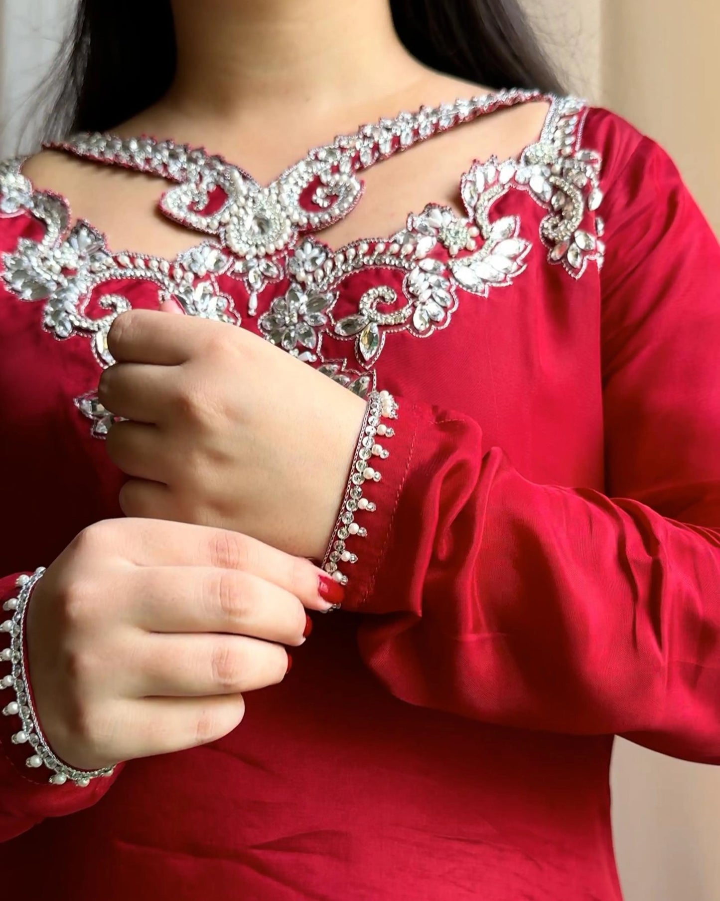 Gauhar