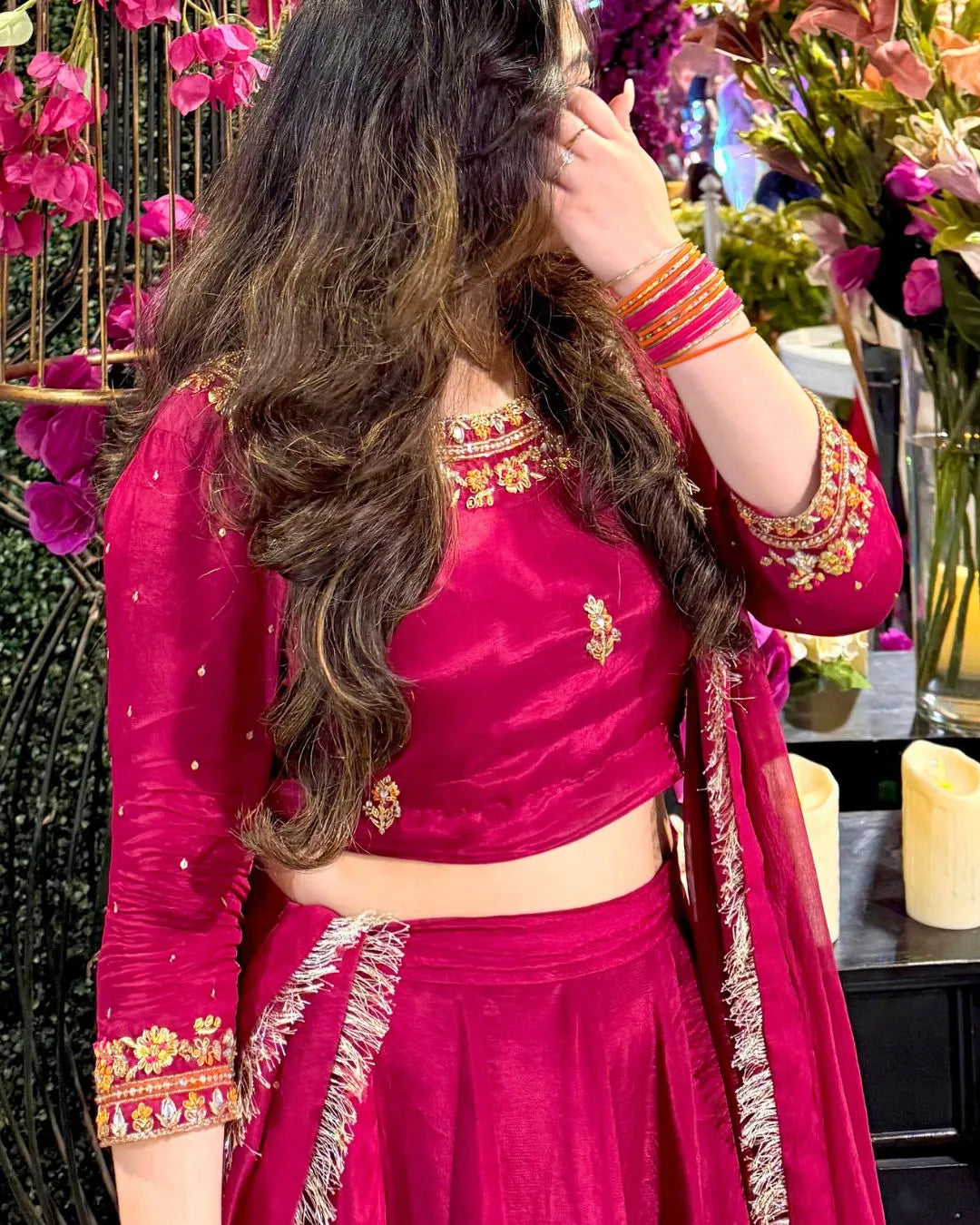 Gulaab