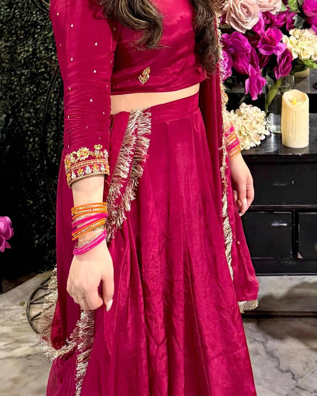 Gulaab