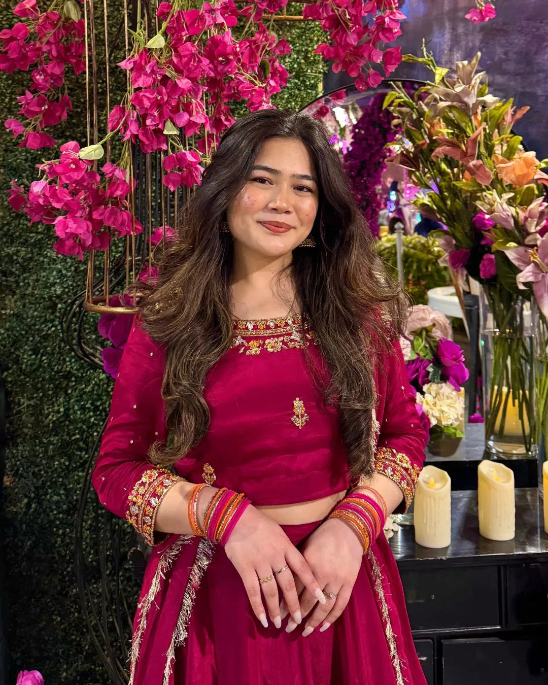 Gulaab