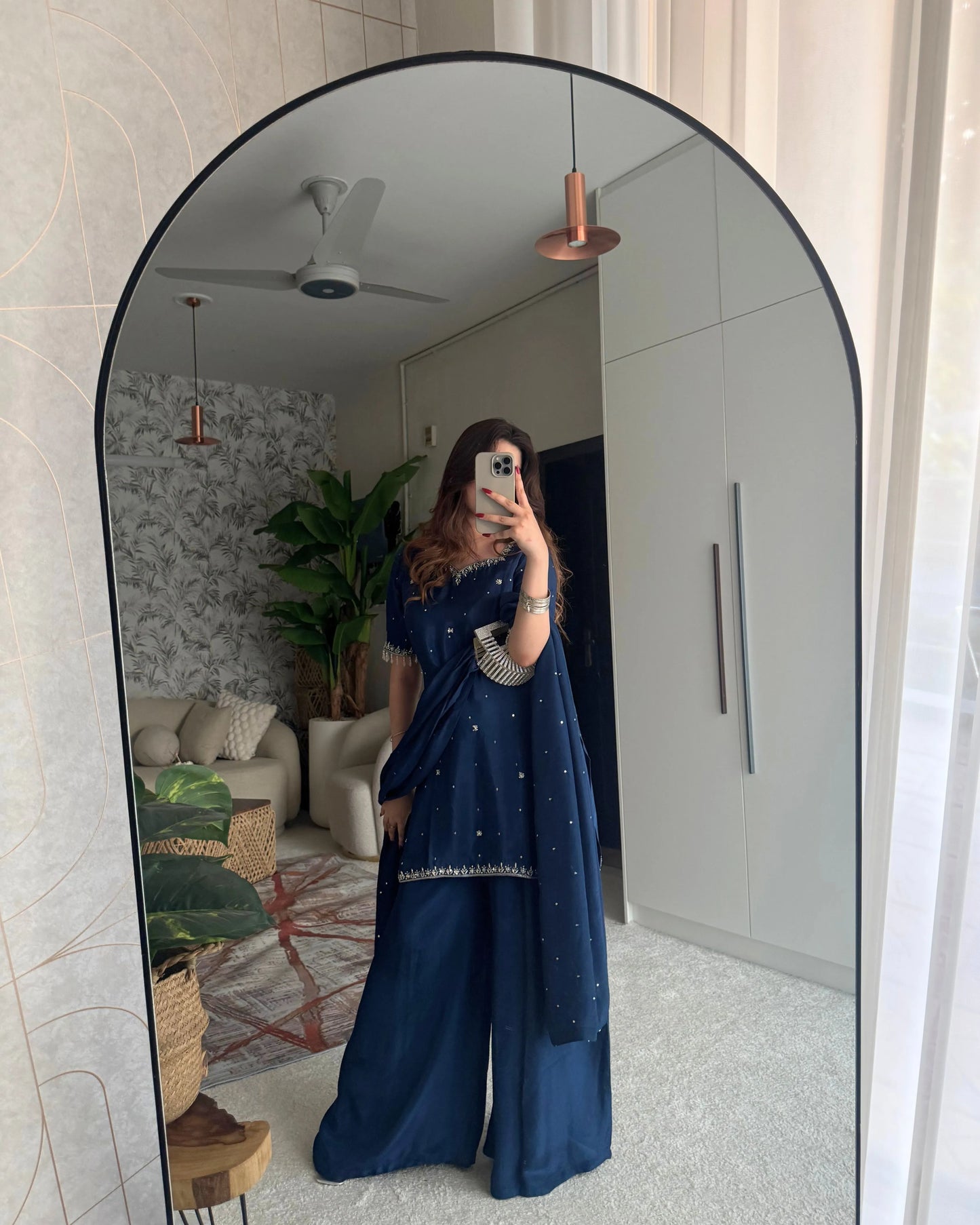 Nilofer