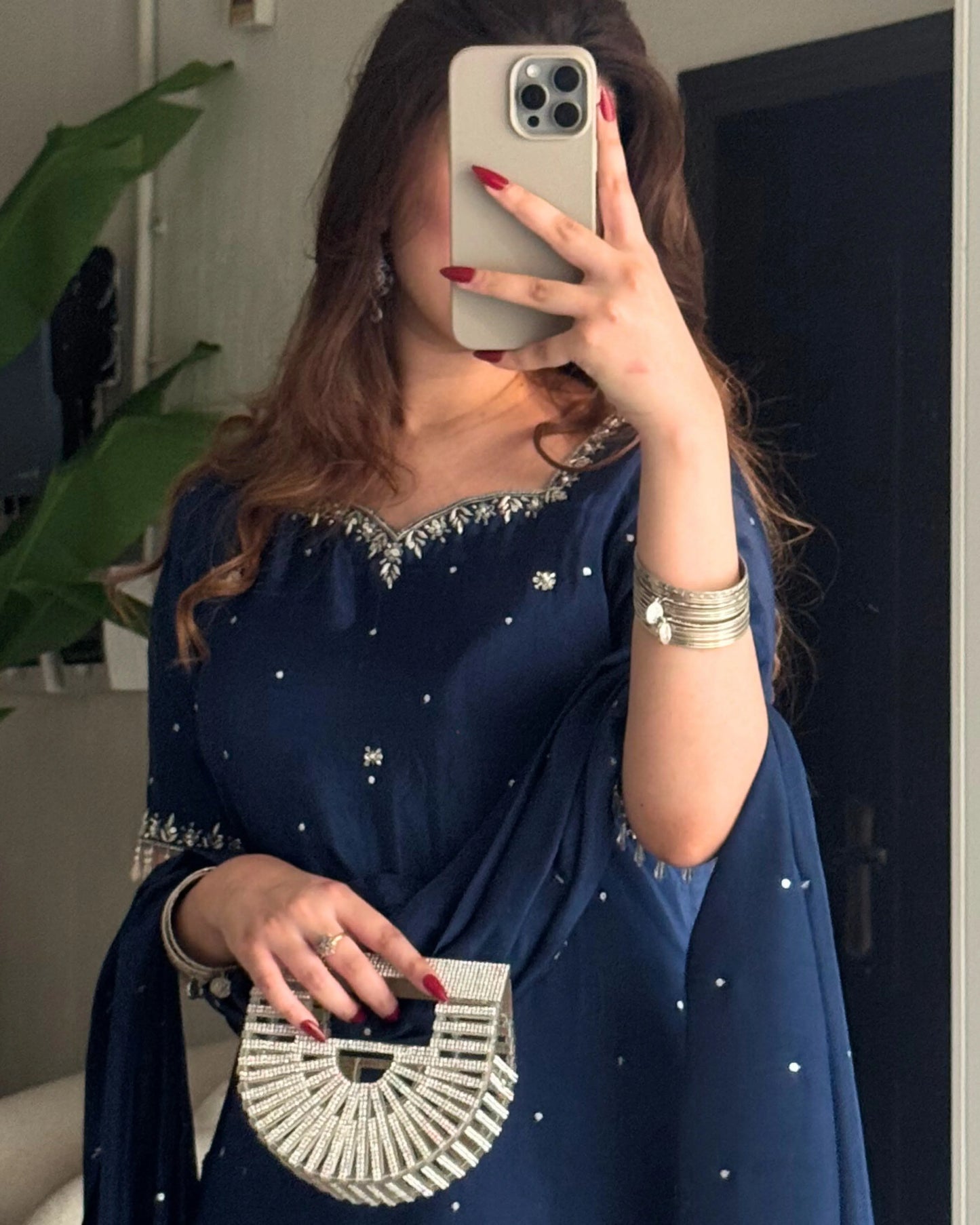 Nilofer
