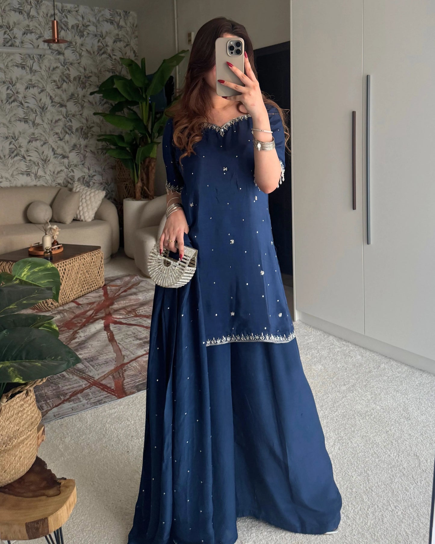 Nilofer