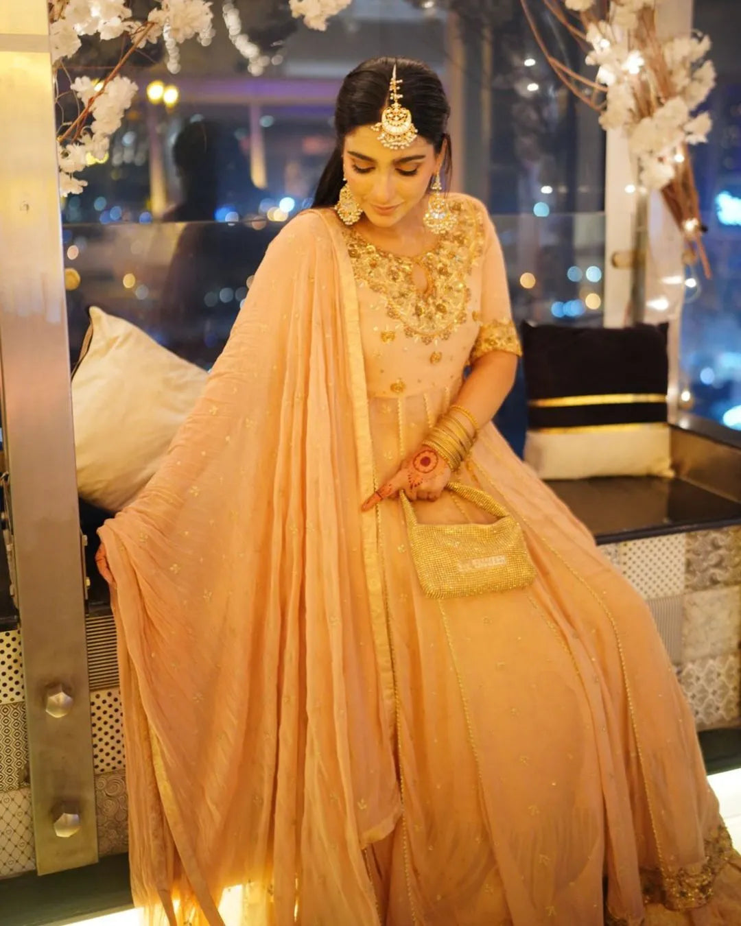 Noor Jahan