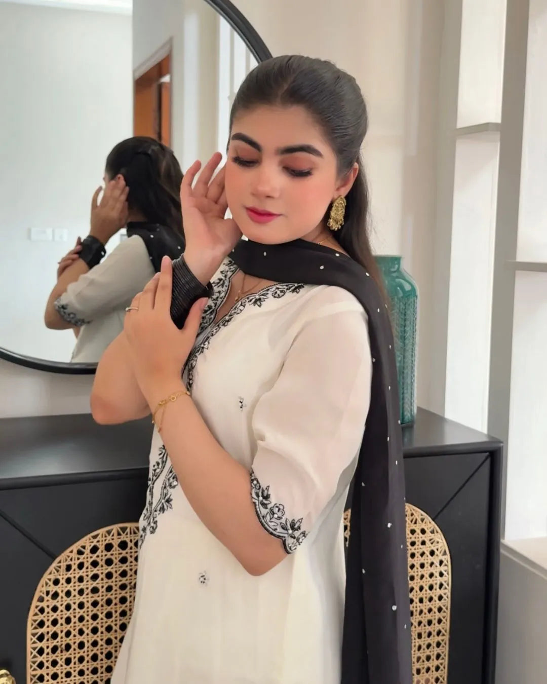 Noor