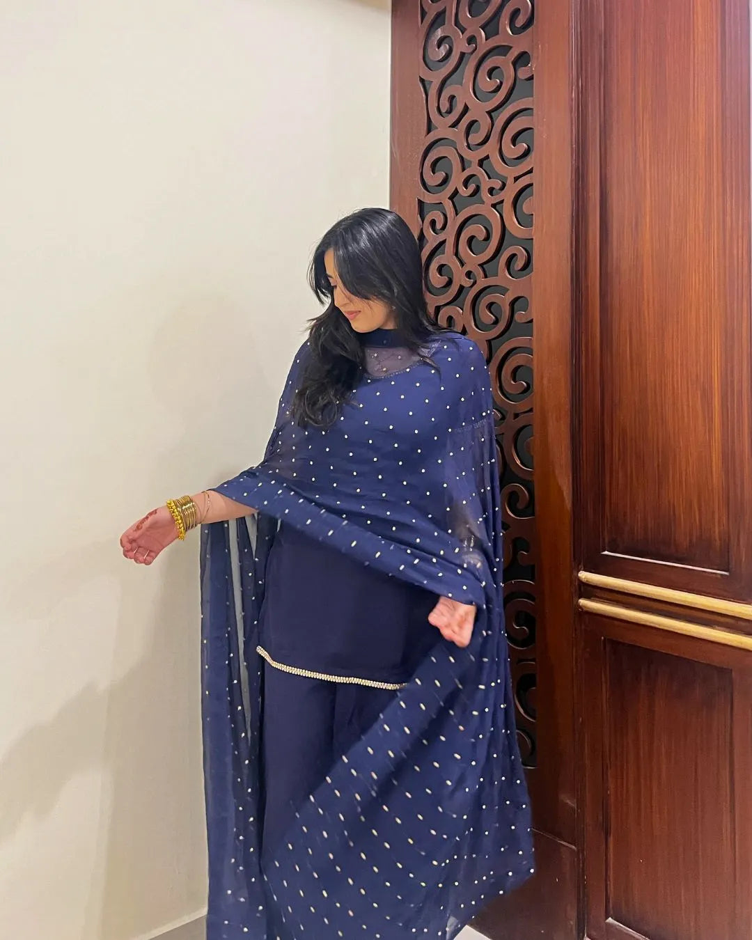 Seher
