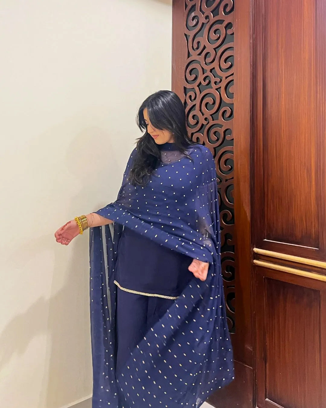 Seher
