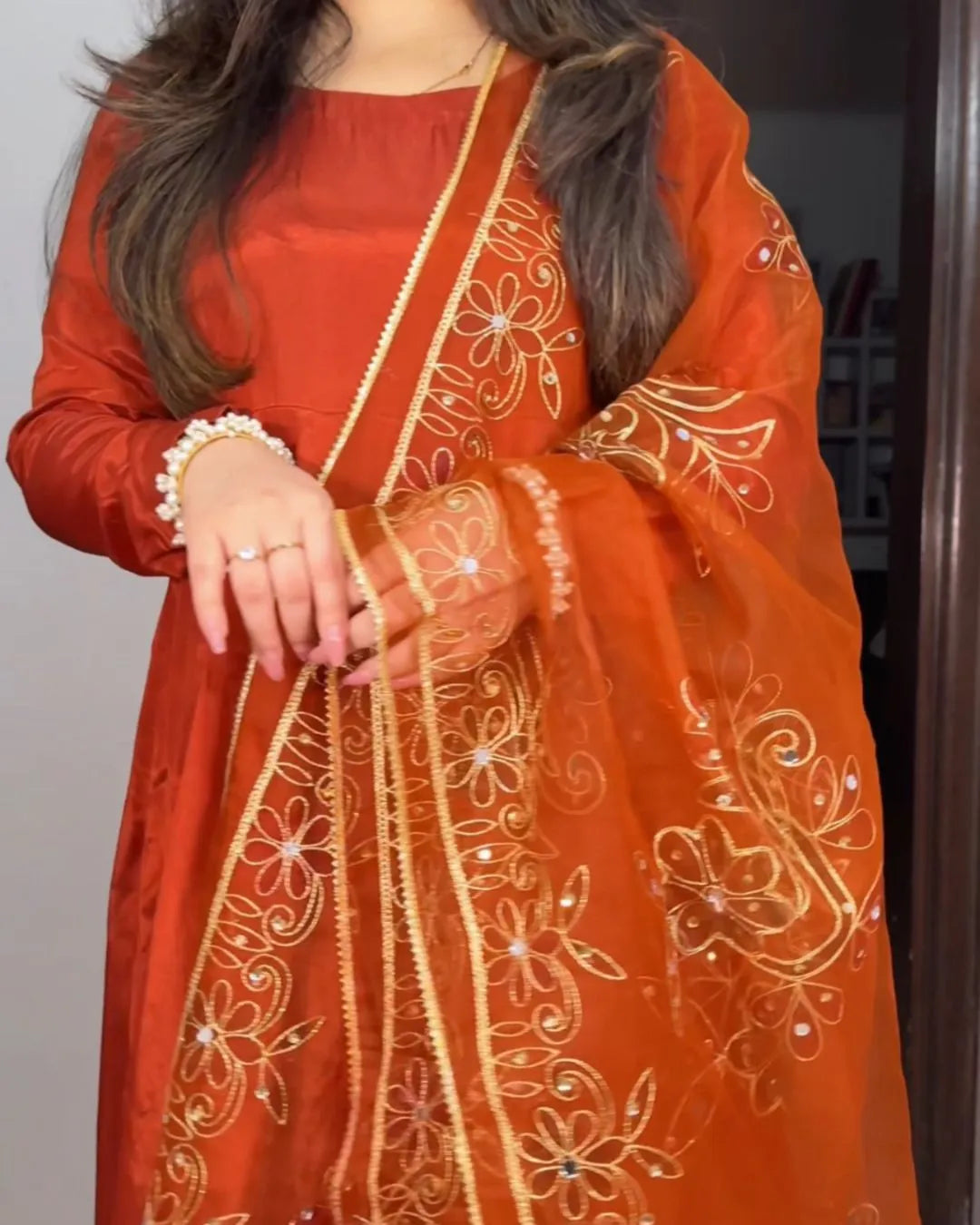 Shama