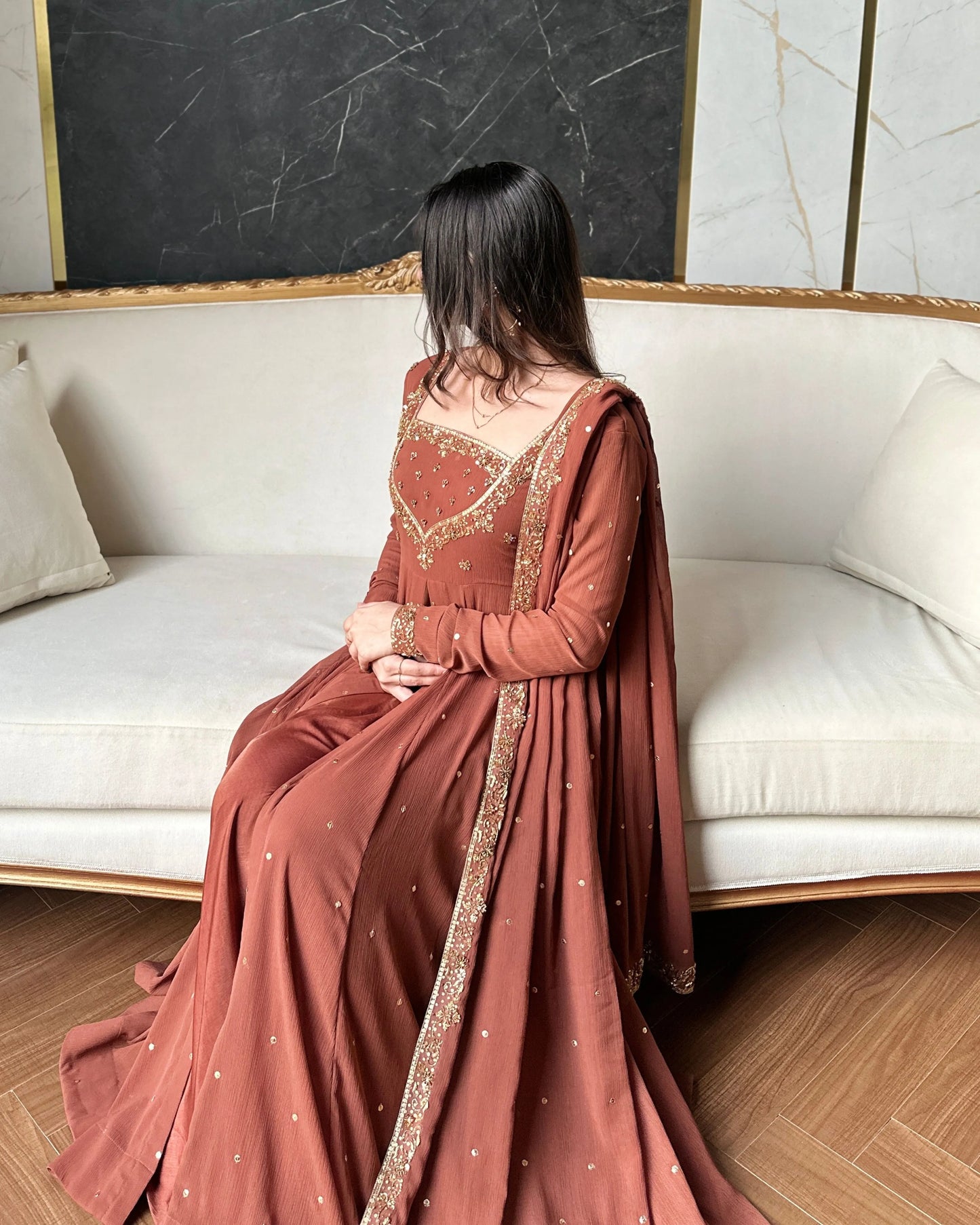 Siara