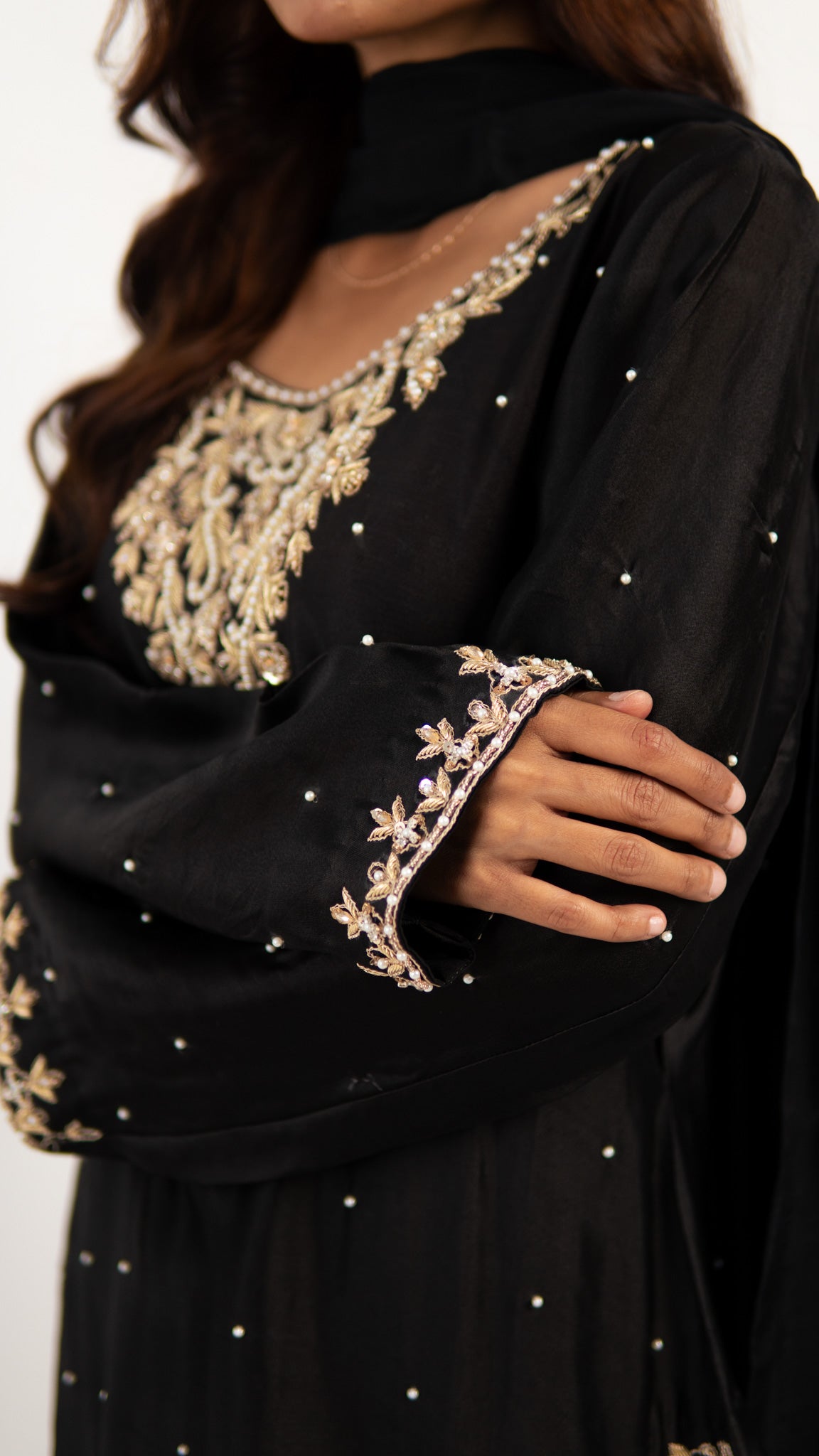 Chandi
