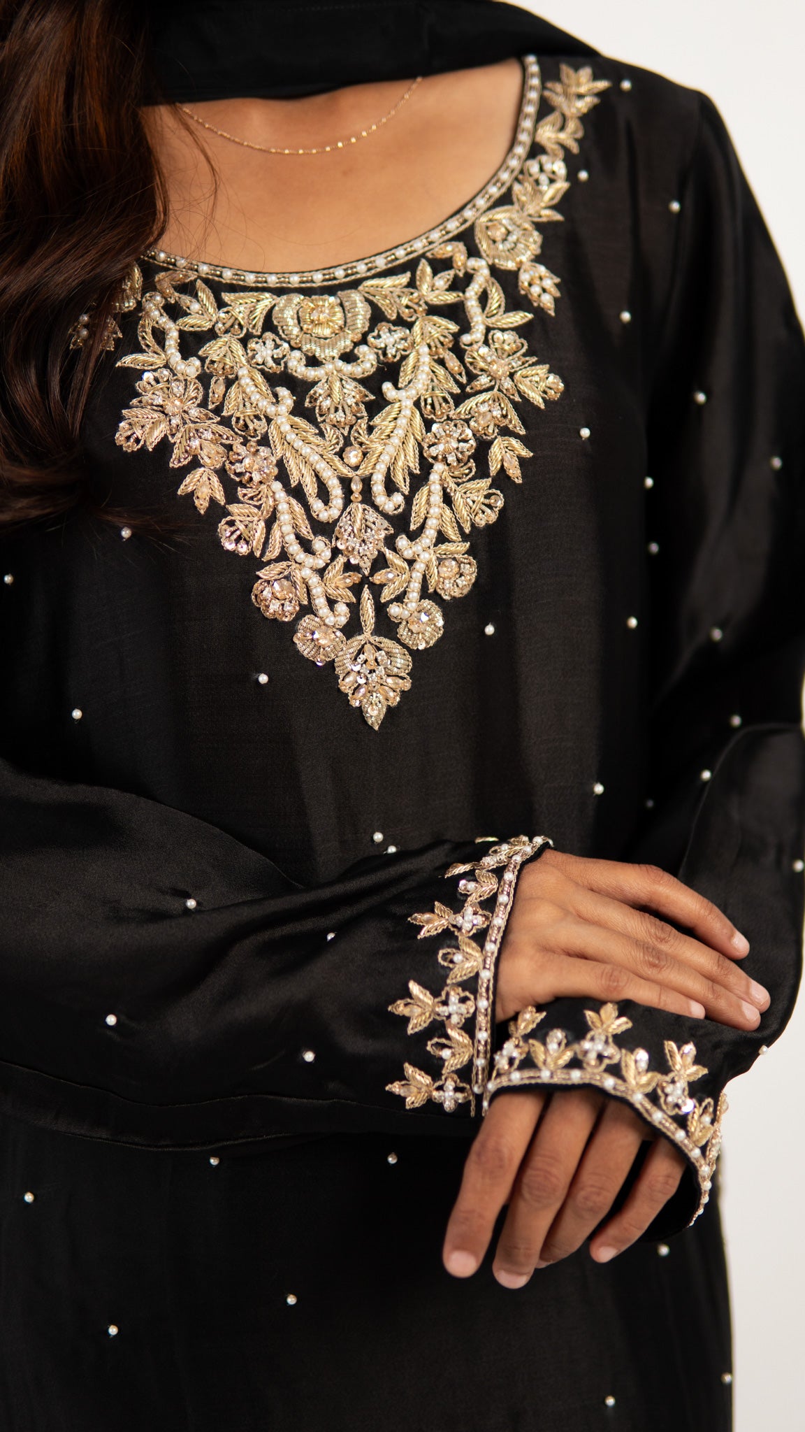 Chandi