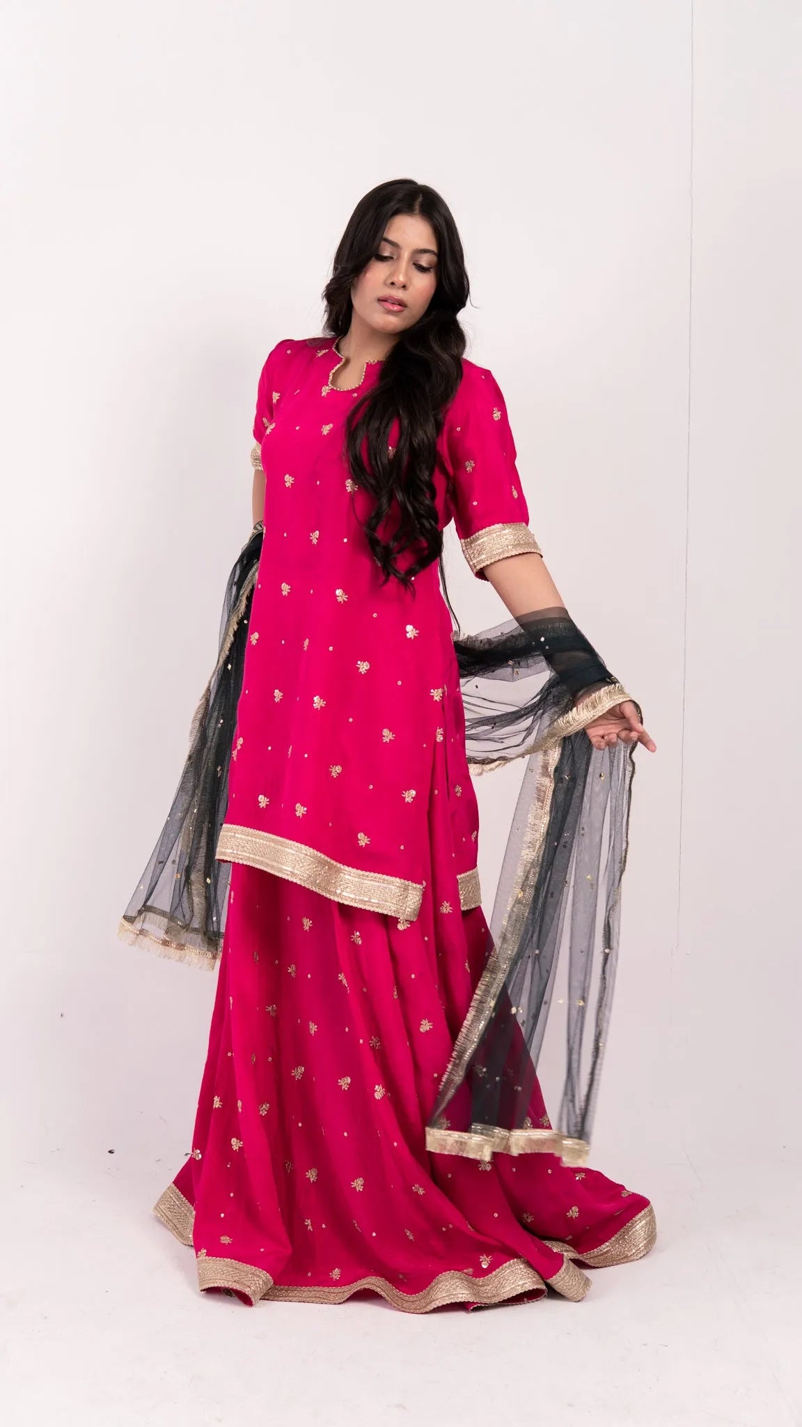 Gulaal