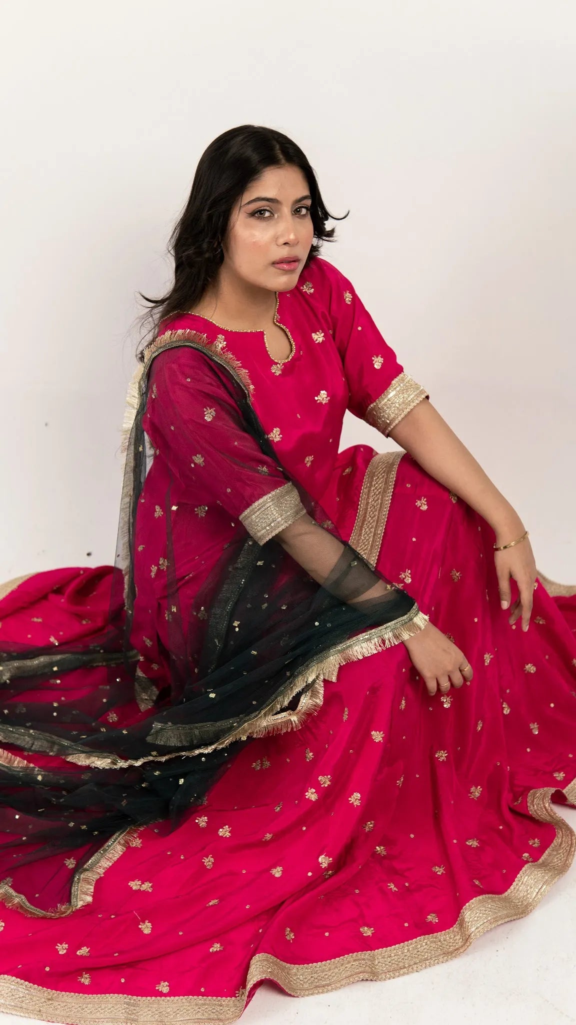 Gulaal
