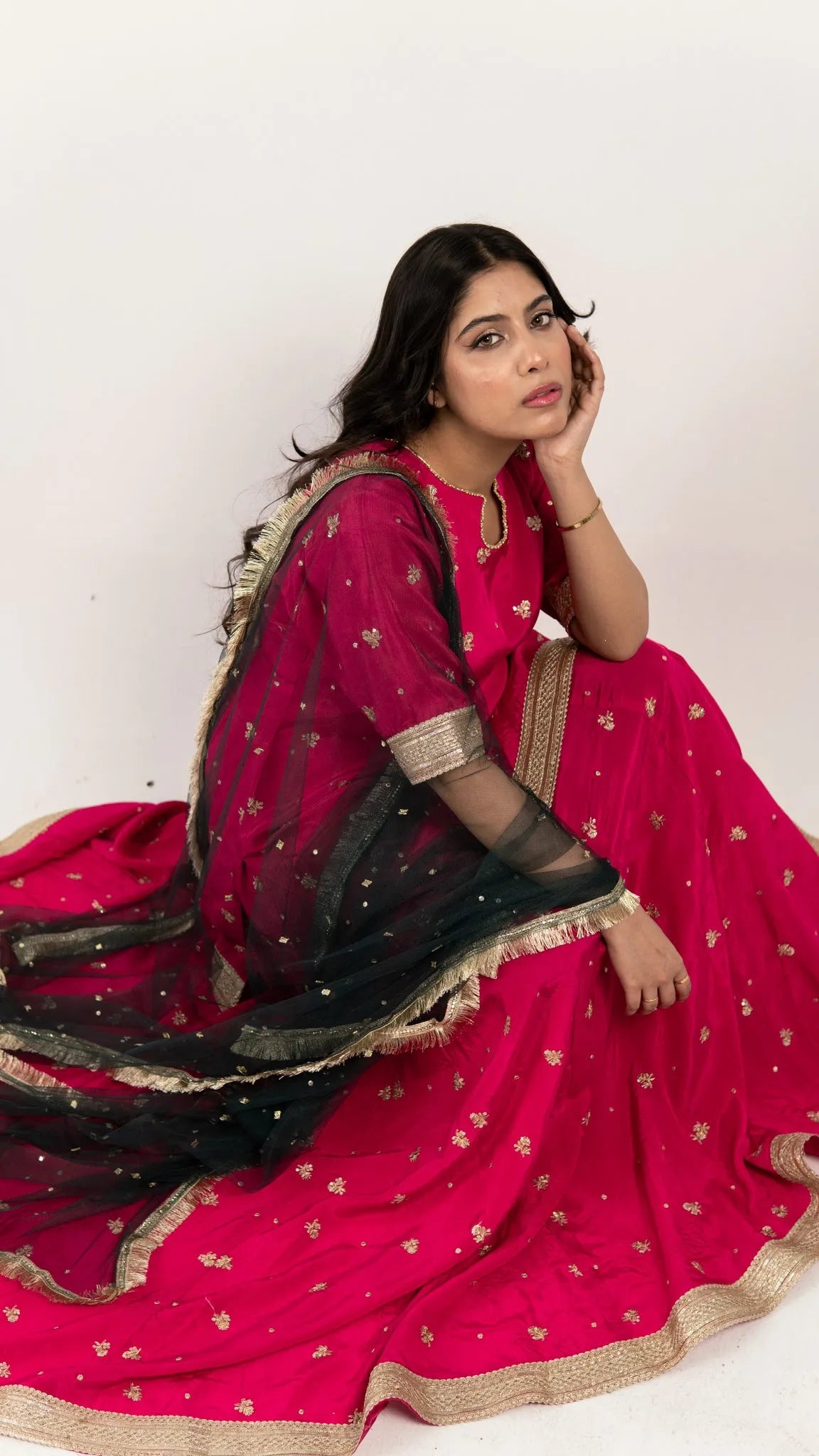 Gulaal
