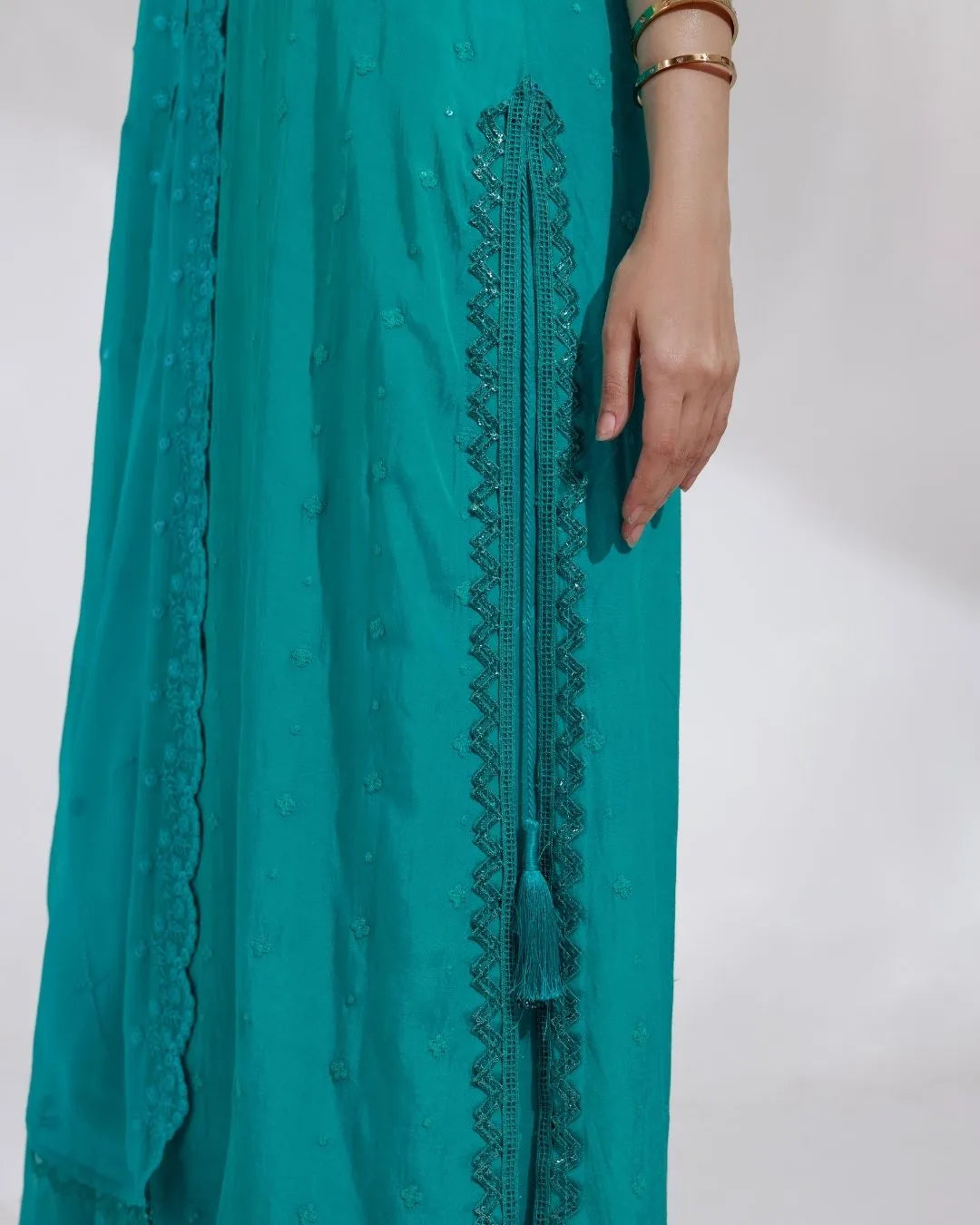 Jasmine