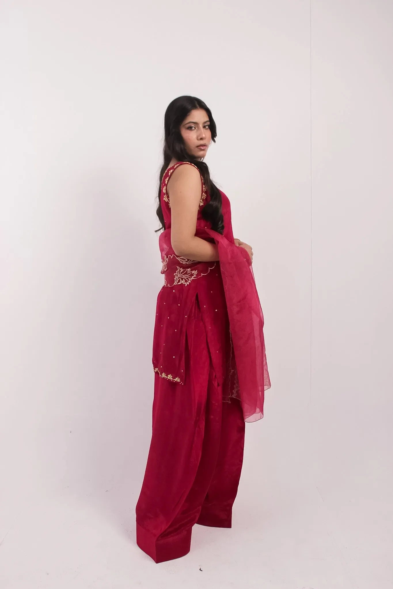 Party Wear