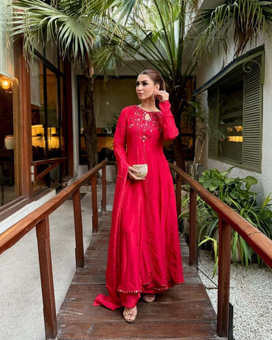 Eid'25