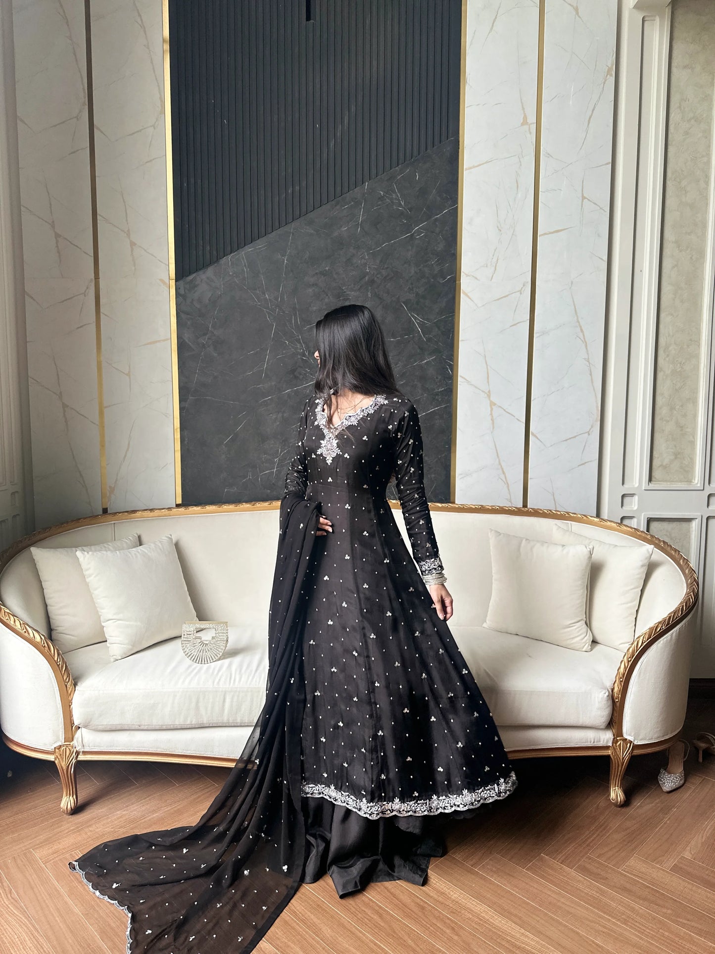 Asmira