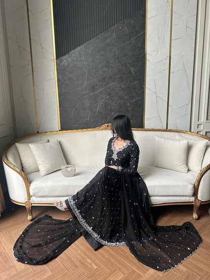 Asmira