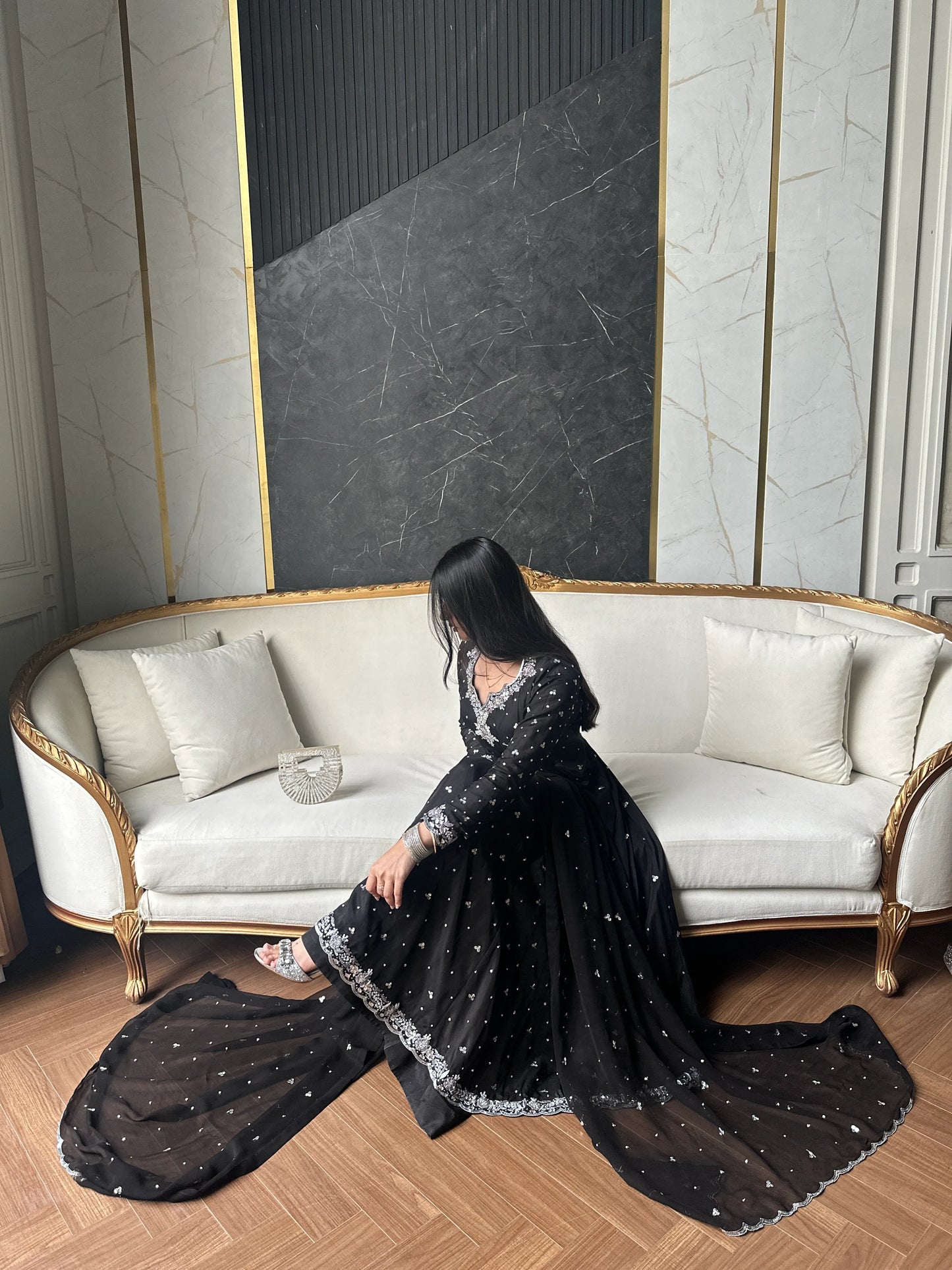 Asmira
