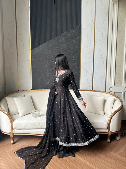 Asmira