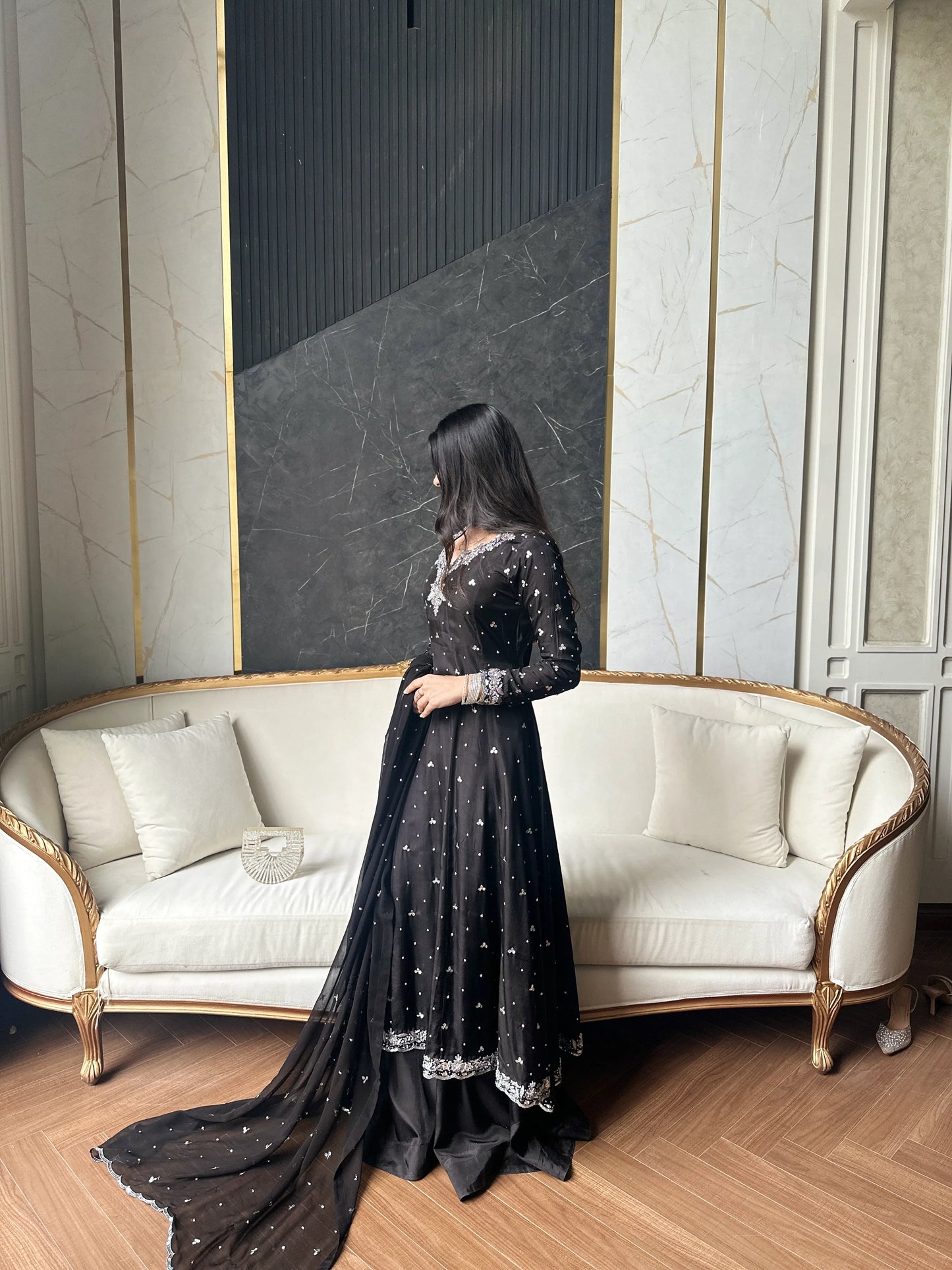 Asmira