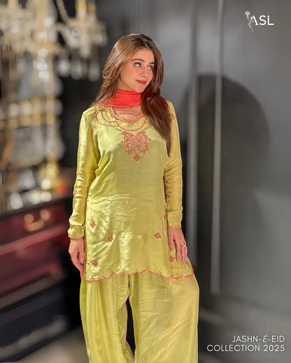 Dhanak