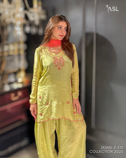 Dhanak