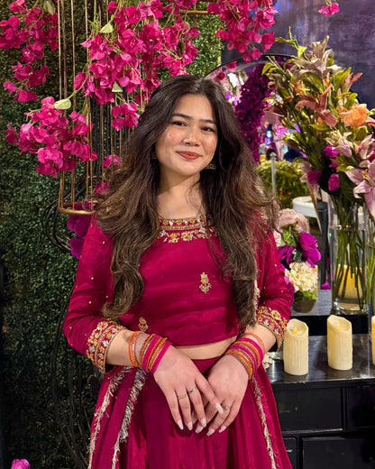 Gulaab
