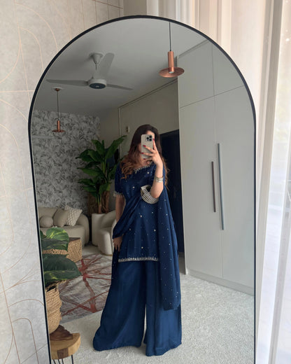 Nilofer