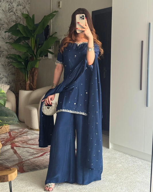 Nilofer