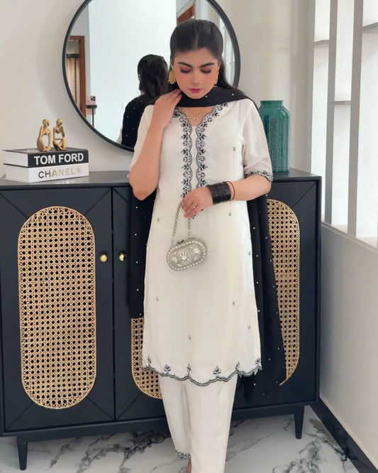 Noor