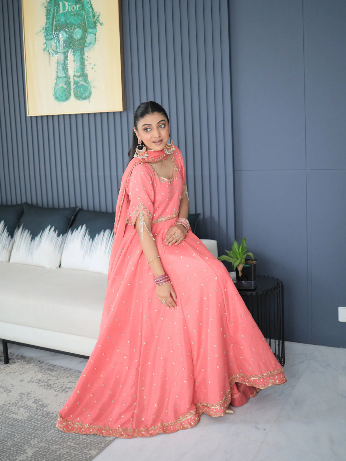Noormah