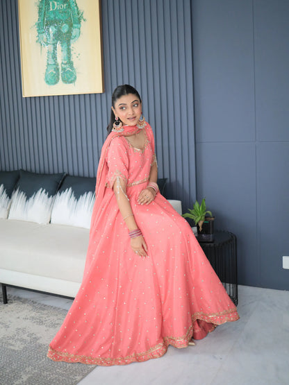 Noormah