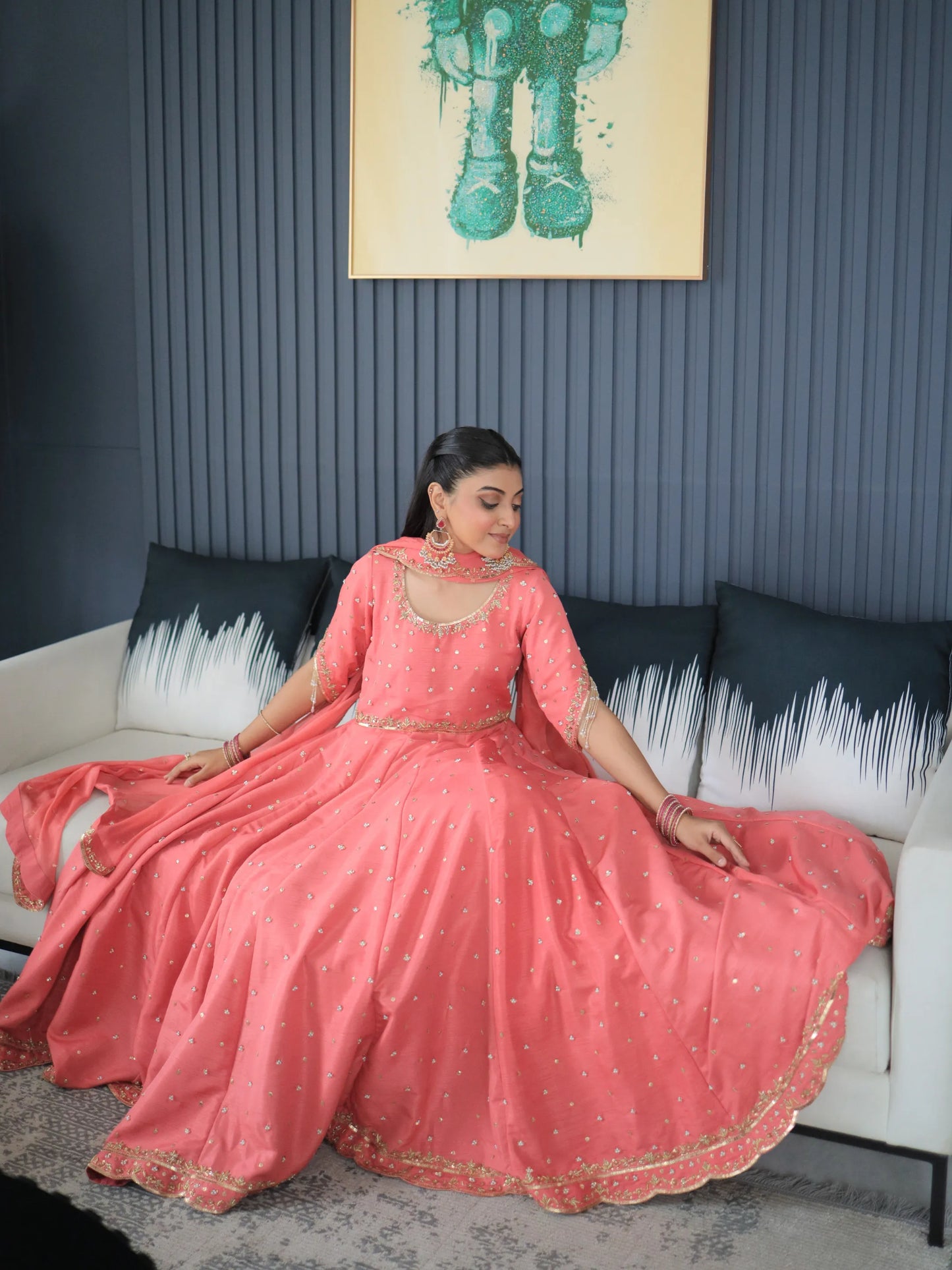 Noormah