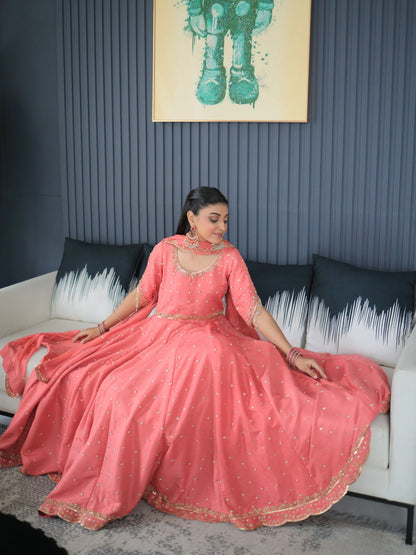 Noormah