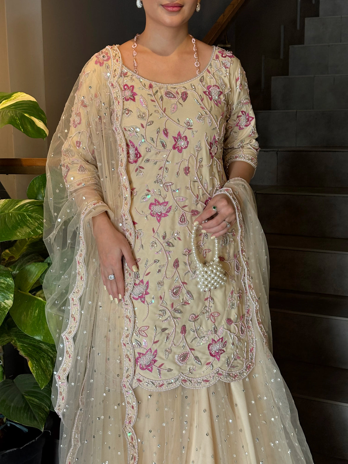Roohi
