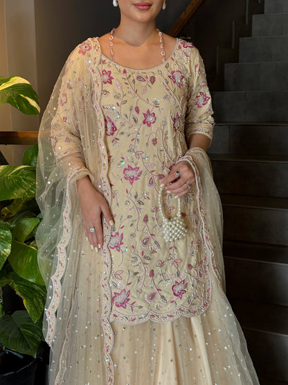 Roohi