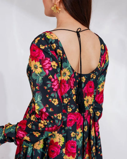 Roseta