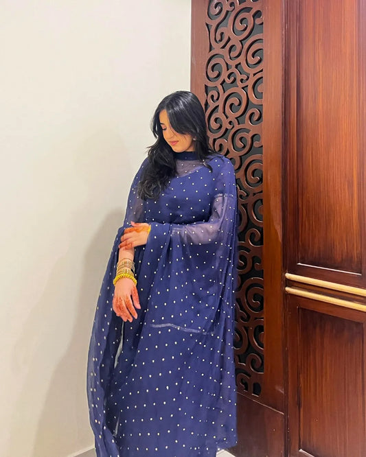 Seher