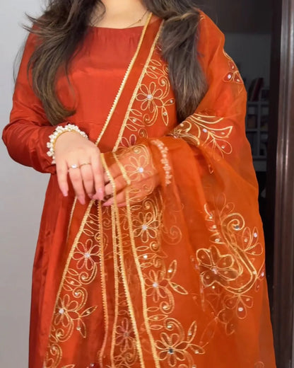 Shama