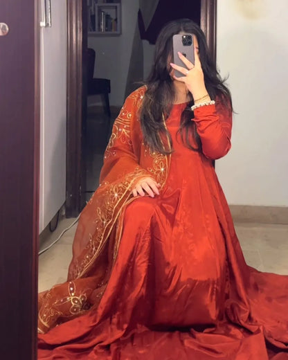 Shama