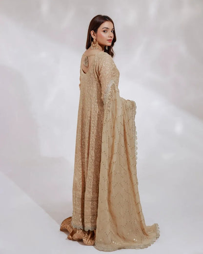 MaryGold